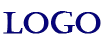 DEMO geo logo