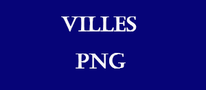 Demo site visibilité local dans la Province du Luxembourg